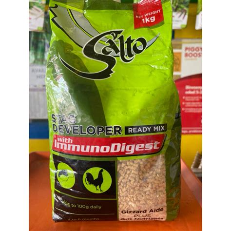 salto stag developer|Cheap Vesicare Generic Work, Next day vesicare delivery ☆ .